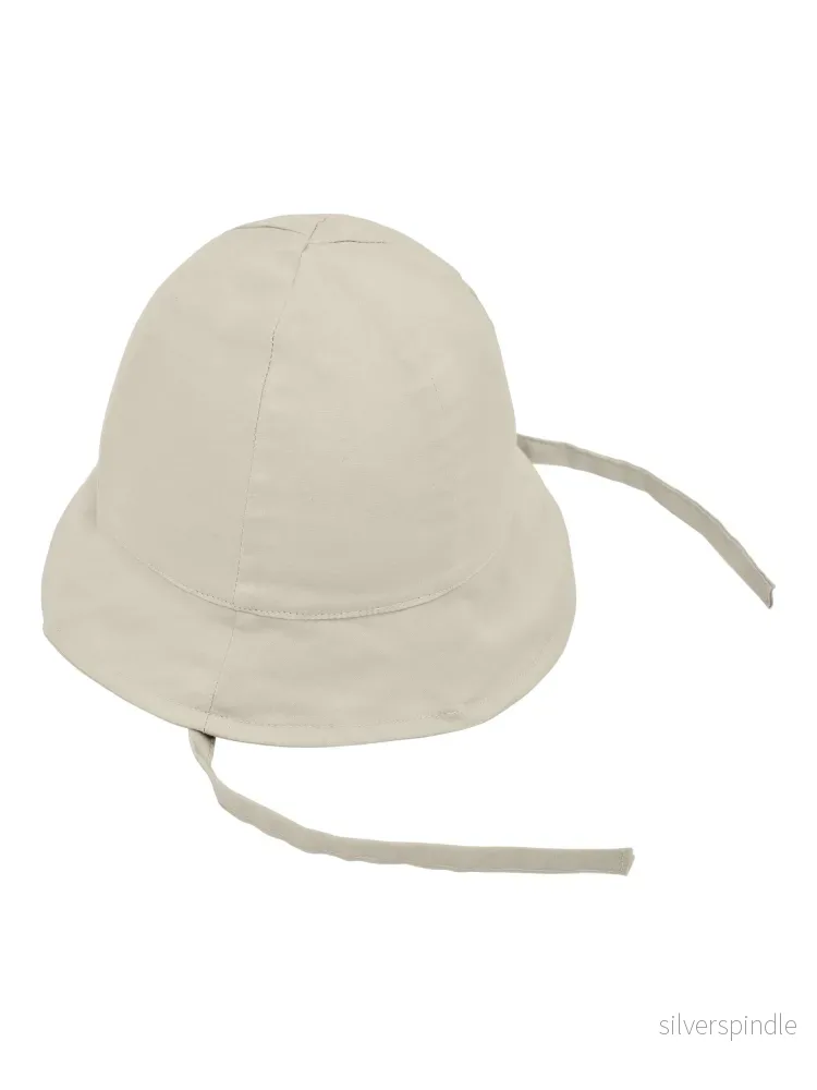 SOLHATT UV SOLHATT UV