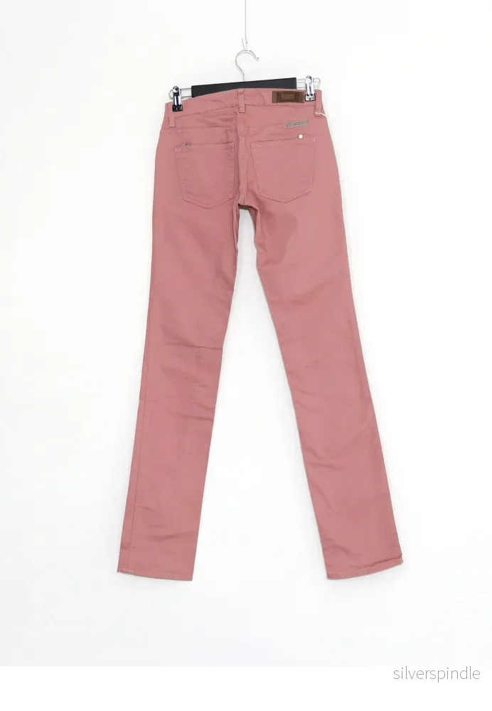 JEANS - Rosa - Bild 2