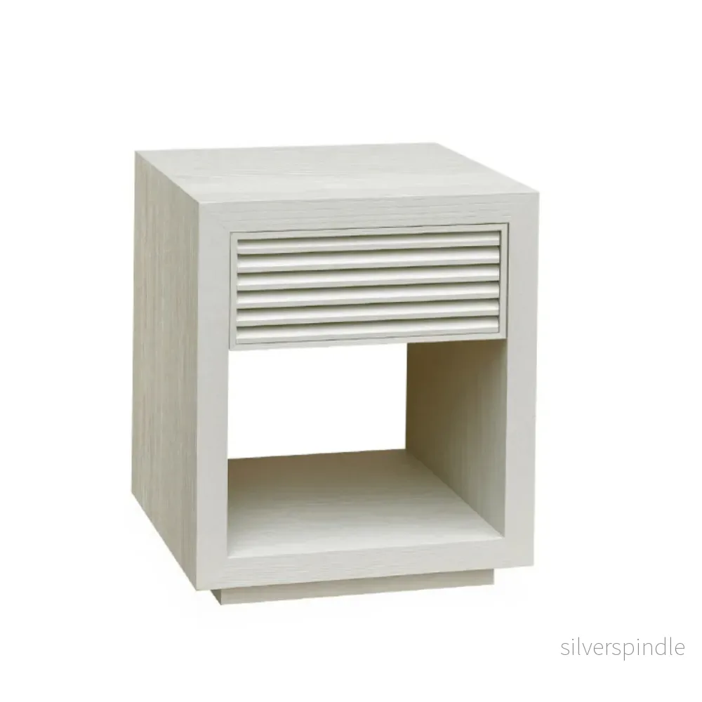 Artwood Hayden Sängbord