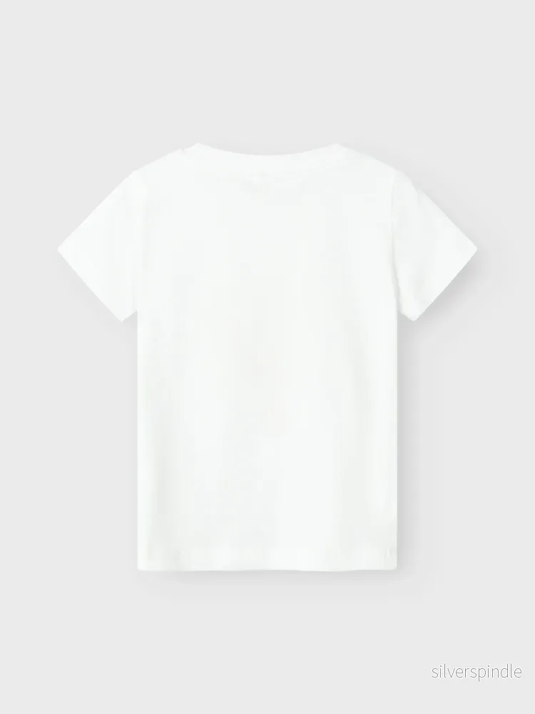 T-shirt Hummer - Bild 2