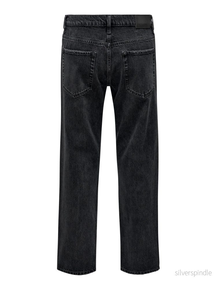 EDGE BLACK L34 - Bild 2