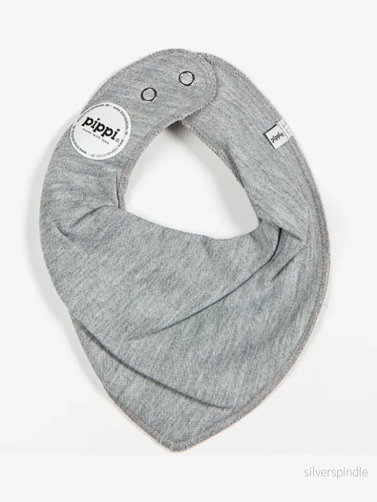Dregglis Bib Dregglis Bib