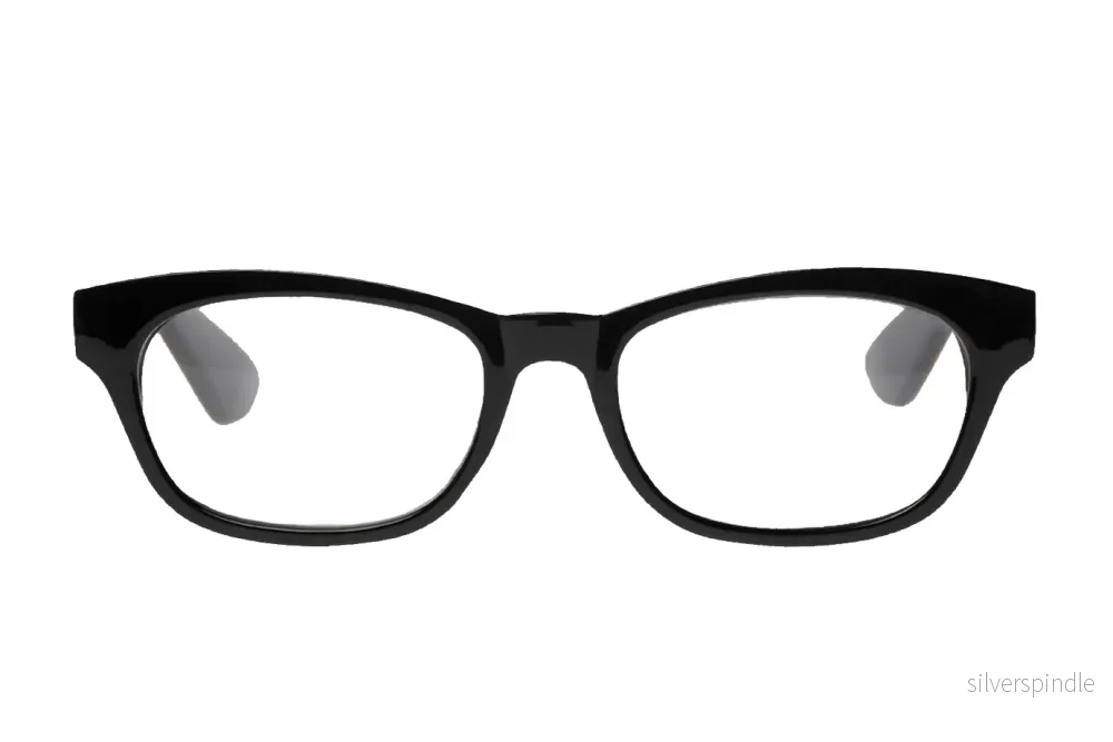 BO/ ODENSE black Reading Glasses SALE BO/ ODENSE black Reading Glasses SALE