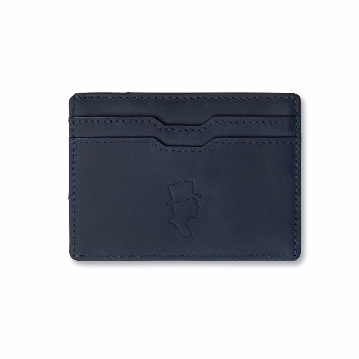 KORTHÅLLARE NAVY KORTHÅLLARE NAVY