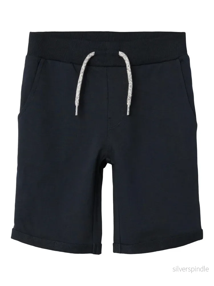 Långa Shorts Långa Shorts