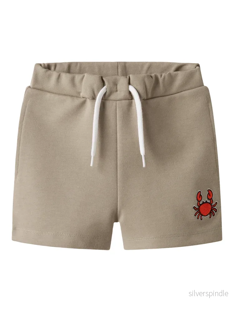 Shorts Sweat Shorts Sweat