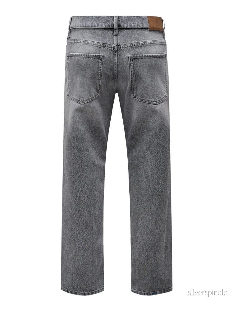 EDGE GREY L32 - Bild 3