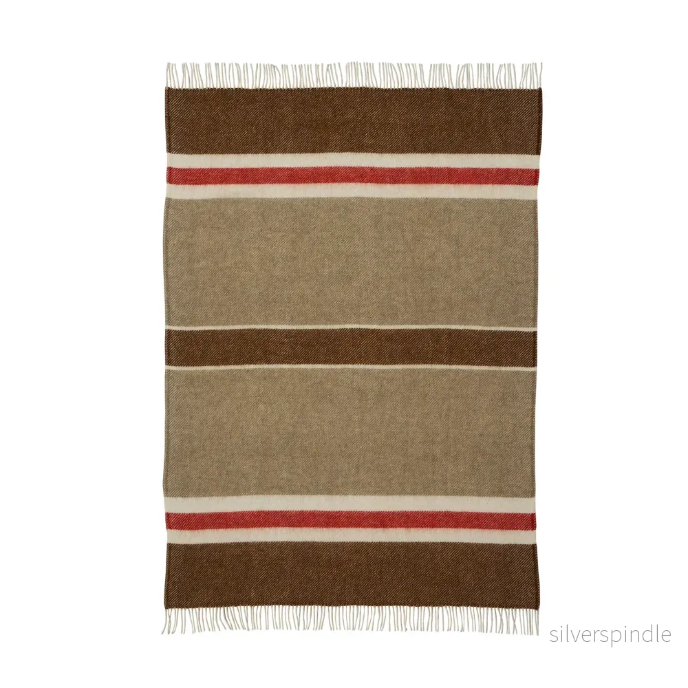 Gotland Stripe Gotland Stripe