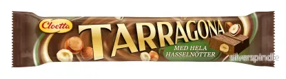 Tarragona 35x50g