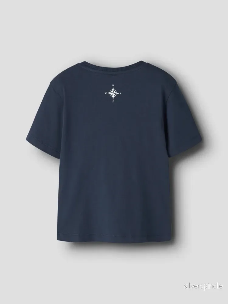 T-shirt Brazil - Bild 2