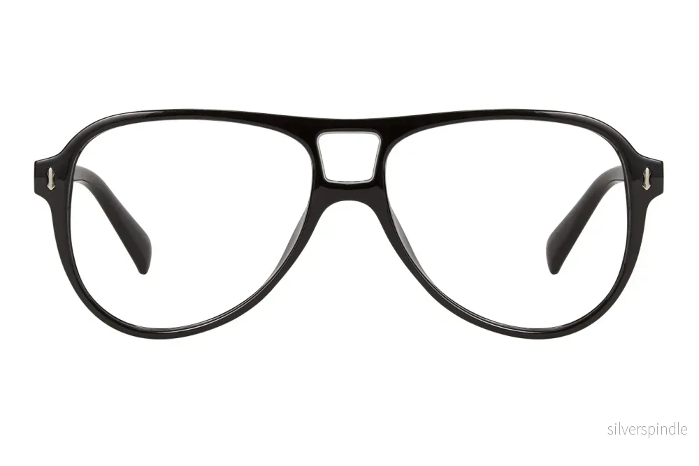 RENZO solid black Reading Glasses. BESTSELLER RENZO solid black Reading Glasses. BESTSELLER