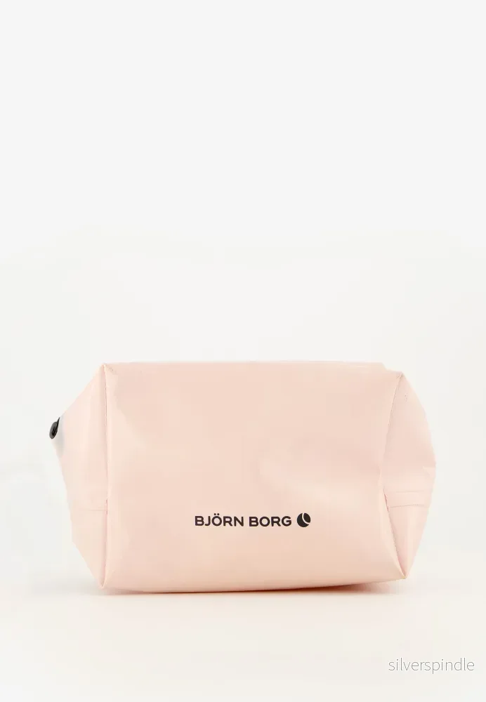 NECESSÄR LITEN - Soft - Bild 2