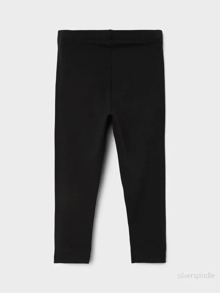 Capri Leggings - Bild 2