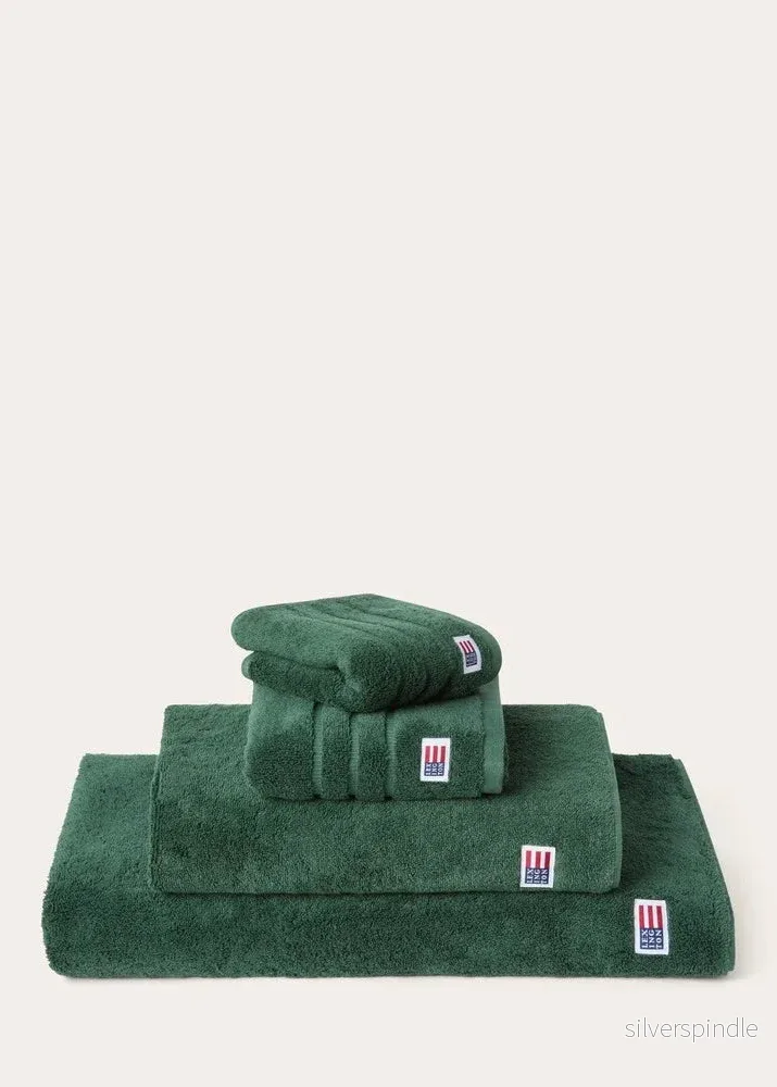 Lexington Orginal Towel 50×70 Lexington Orginal Towel 50×70