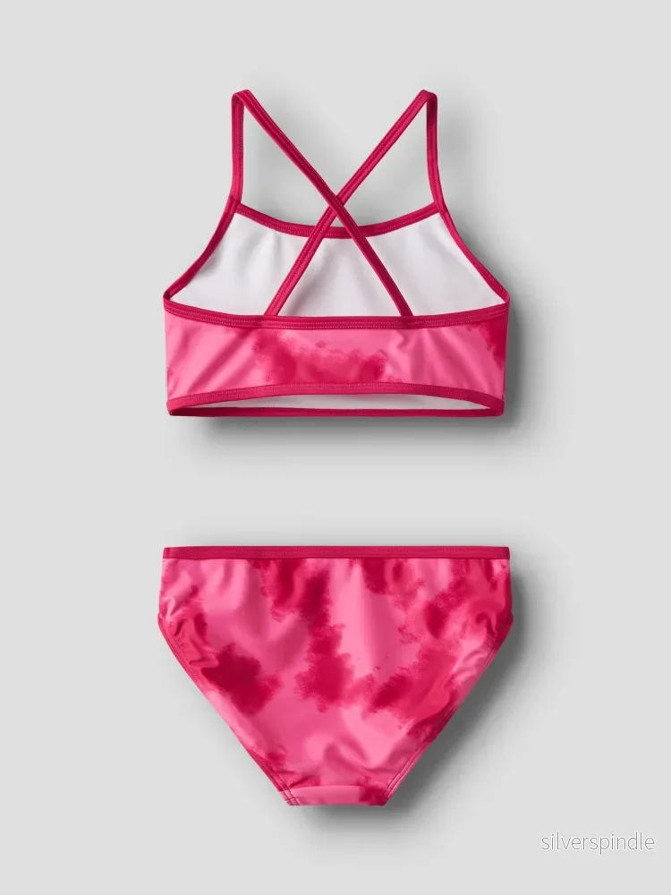 Bikini Rosa - Bild 2