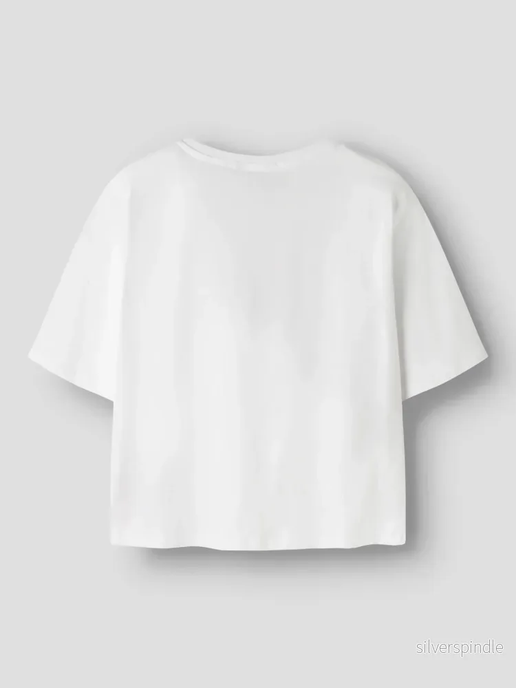 Citron T-shirt - Bild 2