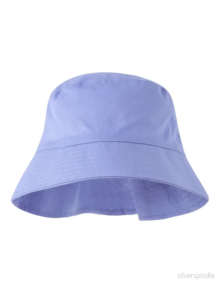 Bucket Hat – Solhatt Bucket Hat – Solhatt