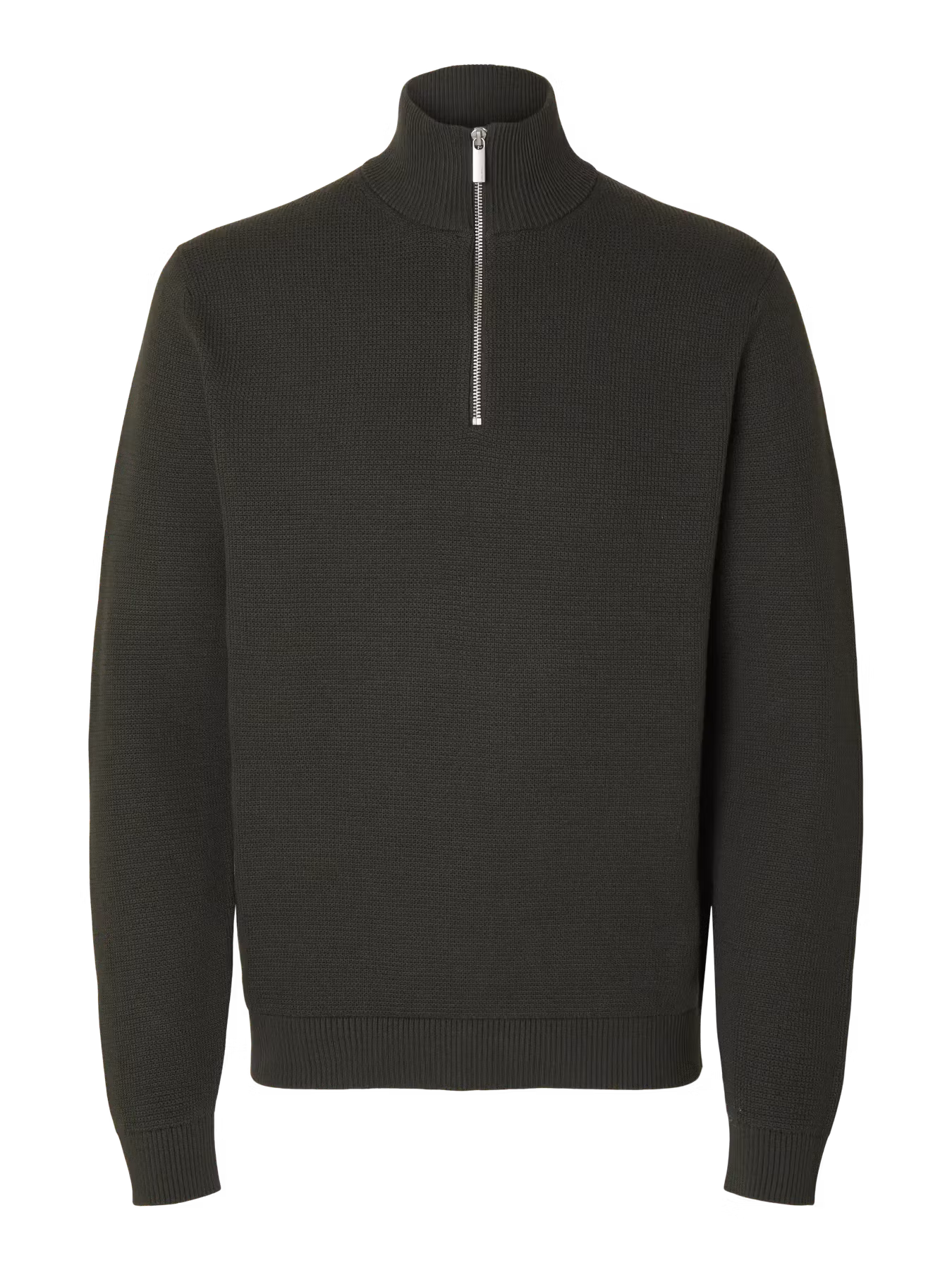DANE HALFZIP DEEP FOREST DANE HALFZIP DEEP FOREST