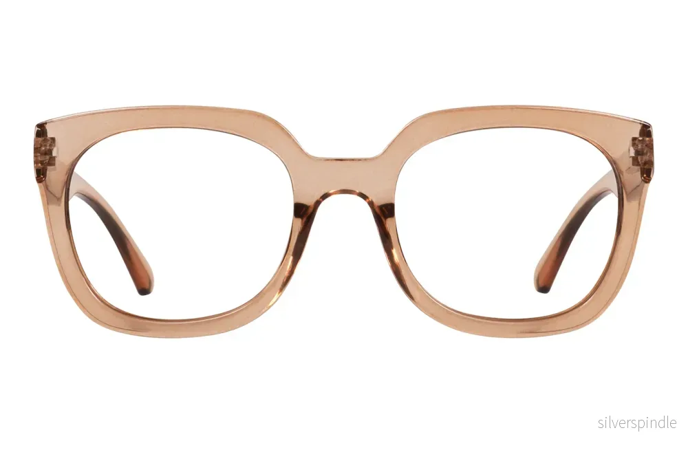 ANITA golden Reading Glasses BESTSELLER! Nu åter i lager! ANITA golden Reading Glasses BESTSELLER! Nu åter i lager!