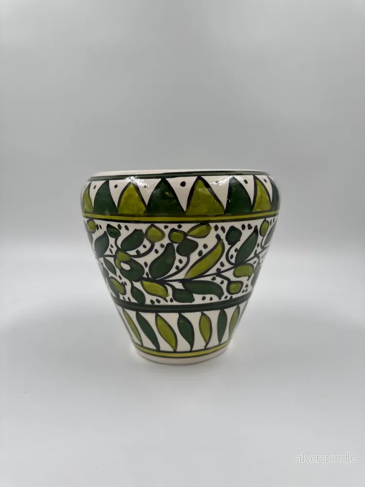 Blomkruka 18×15 cm Blomkruka 18×15 cm
