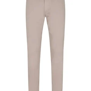 BS Andrik Slim Fit Chinos – Clay BS Andrik Slim Fit Chinos – Clay