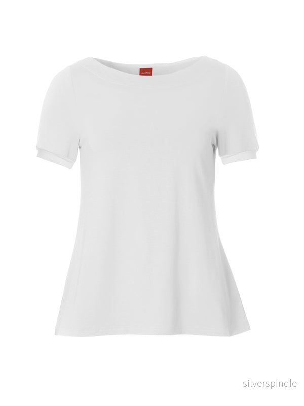 Alberta Basic top Alberta Basic top