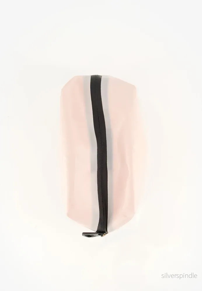 NECESSÄR LITEN - Soft - Bild 3