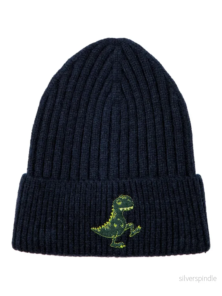 DINO STICKAD MÖSSA DINO STICKAD MÖSSA
