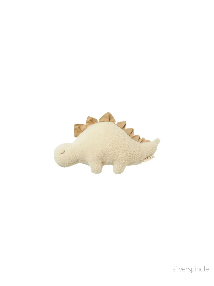 Gosedjur Dino Leksak