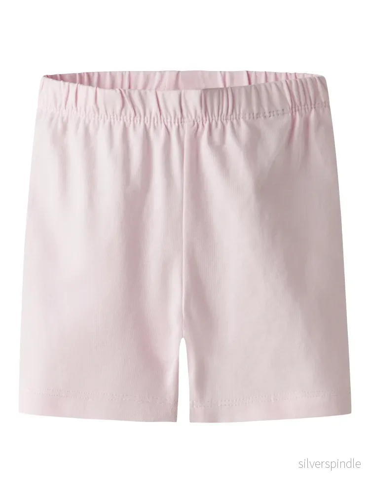CykelByxor Shorts CykelByxor Shorts