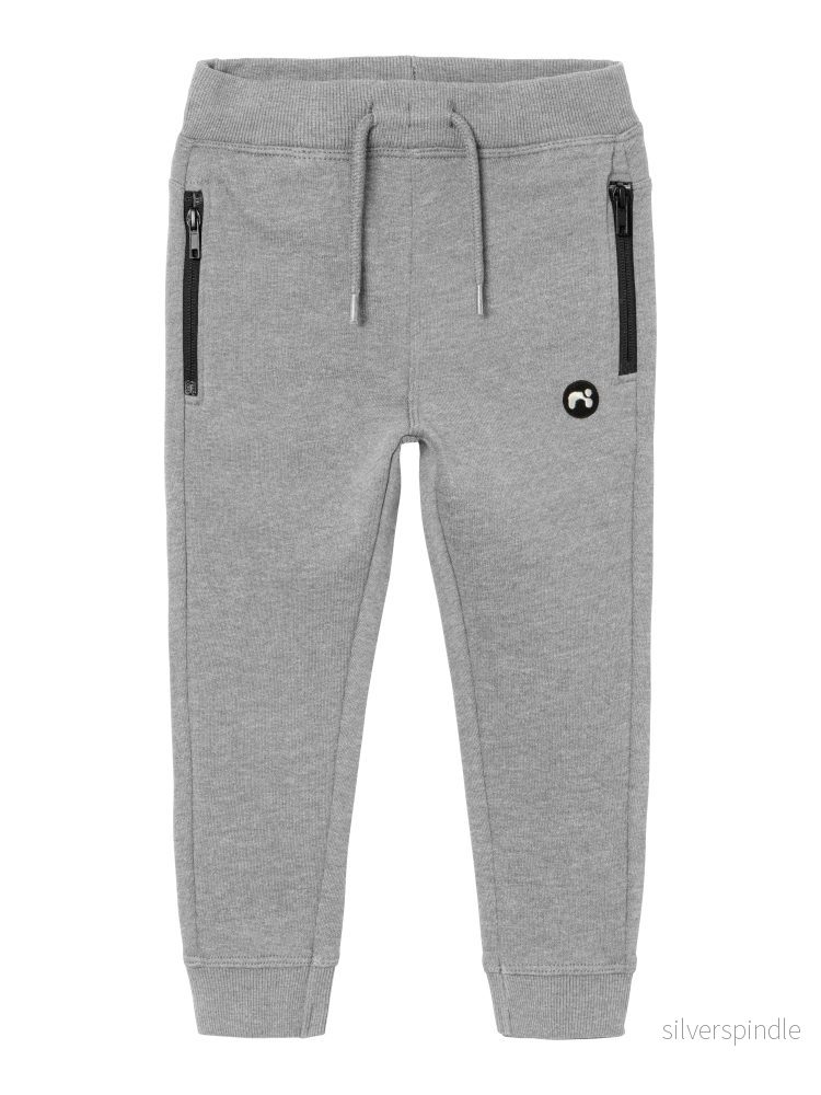 Mjukisbyxa joggers Mjukisbyxa joggers