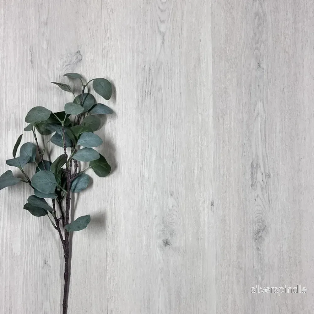 Vinylplanka SPC+EVA Trendig Oak 5619SE 2,79 m² Vinylplanka SPC+EVA Trendig Oak 5619SE 2,79 m²