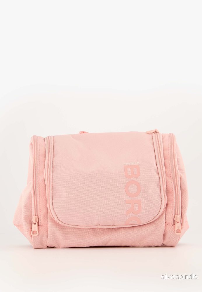CORE SOFT - Soft