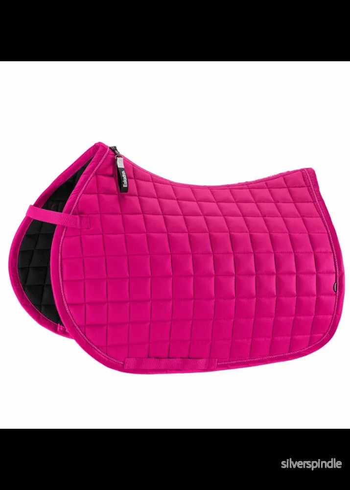 Eskadron Schabrak Lipstick Allround/hopp Eskadron Schabrak Lipstick Allround/hopp