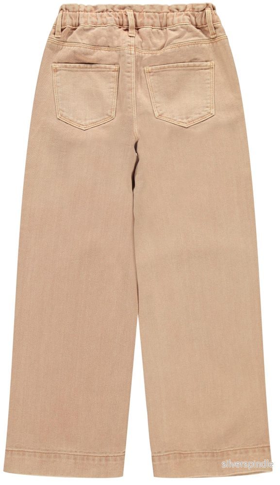 Vida jeans - Bild 2