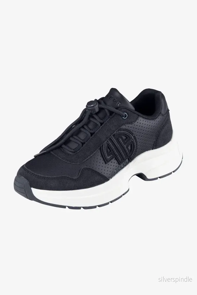 Pikeur Sneakers Athleisure Navy Pikeur Sneakers Athleisure Navy