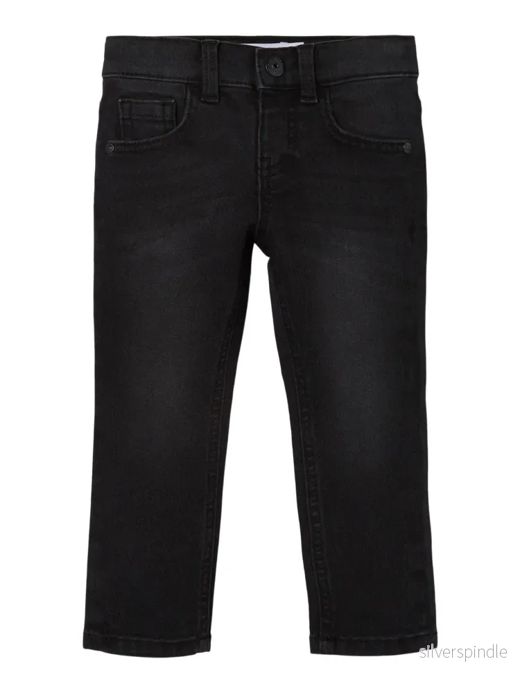 NMMROBIN DNMATOKE 7748 PANT NMMROBIN DNMATOKE 7748 PANT