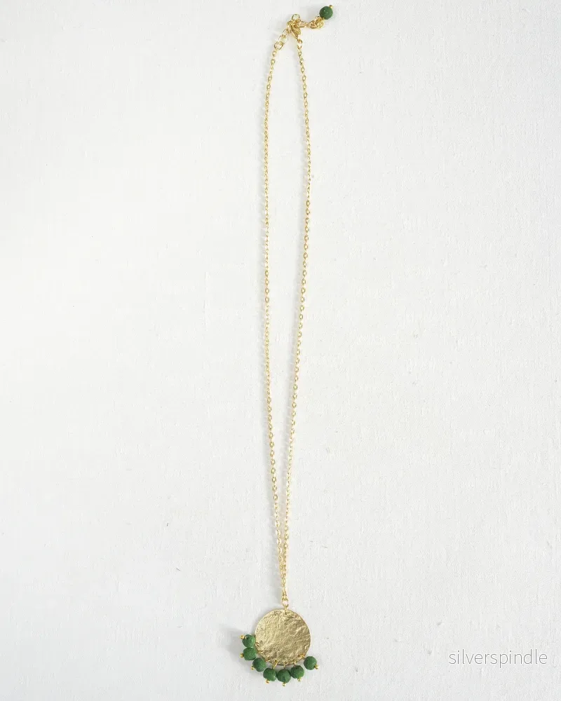 Halsband Recycle Halsband Recycle
