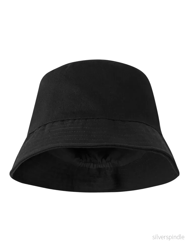 Bucket Hat – Solhatt Bucket Hat – Solhatt