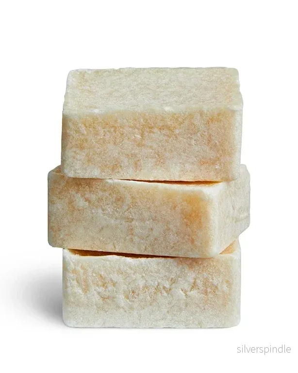 Doftblock Silke Doftblock Silke
