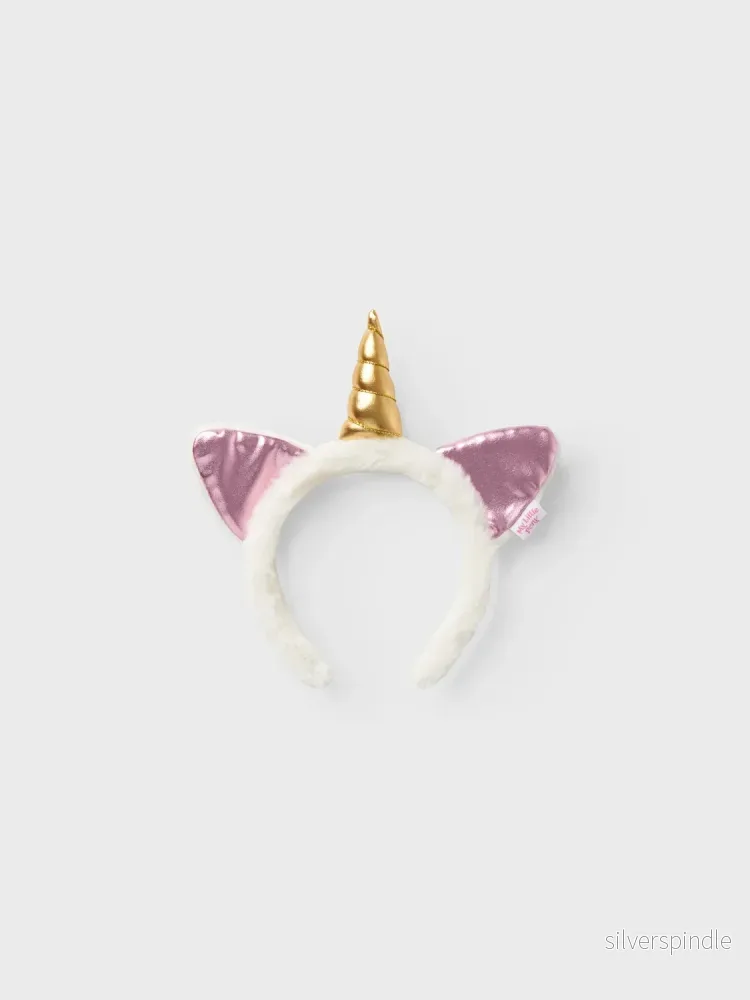 Diadem Unicorn - Bild 3