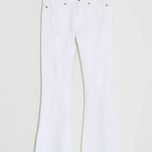 PANTALONE NEON – Vit PANTALONE NEON – Vit