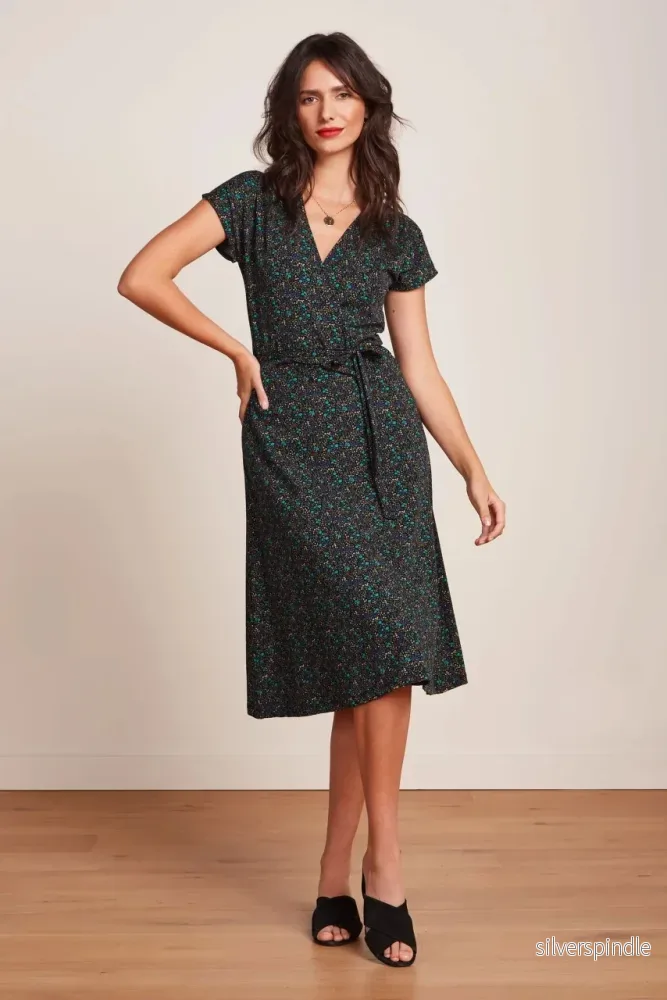 Abigaildress Elysee Abigaildress Elysee