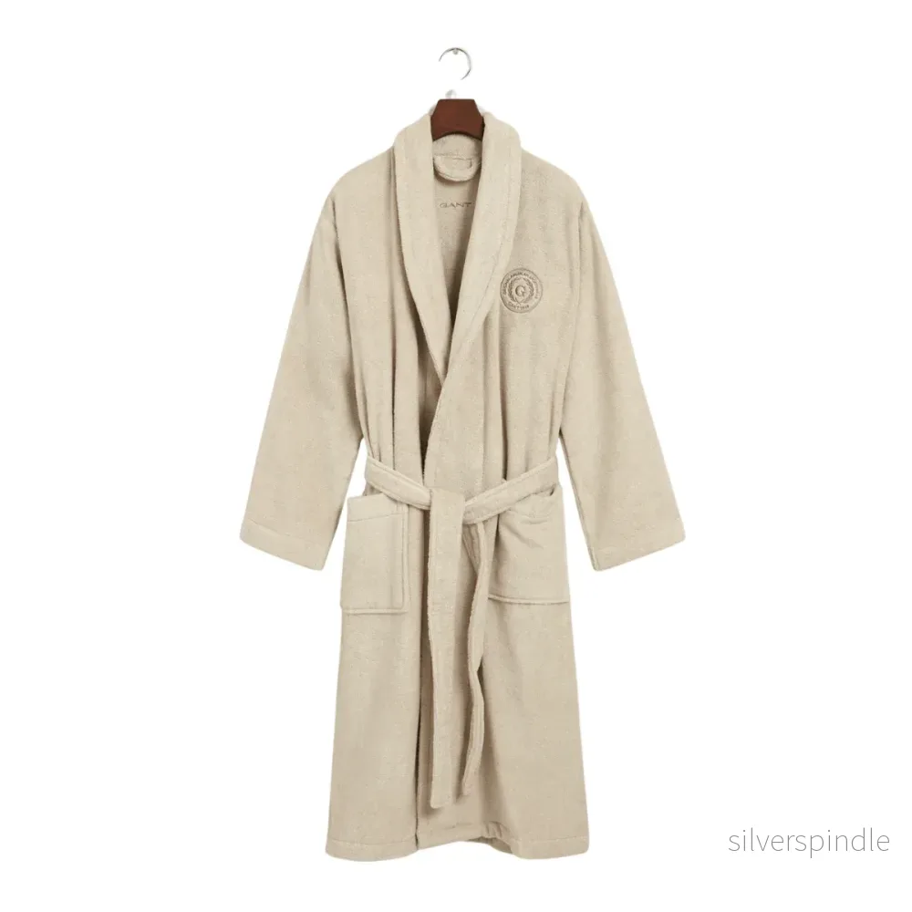 GANT Crest Badrock GANT Crest Badrock