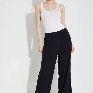 PANTS – Black
