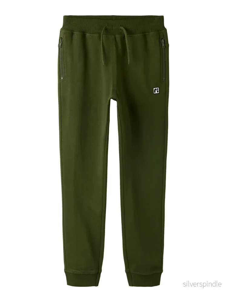 Flo Sweatpants