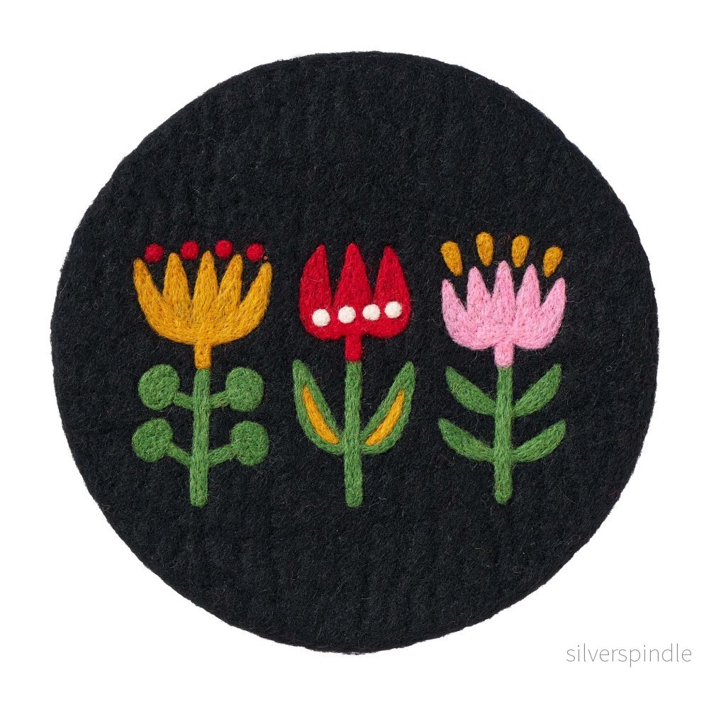 Tulip Tulip