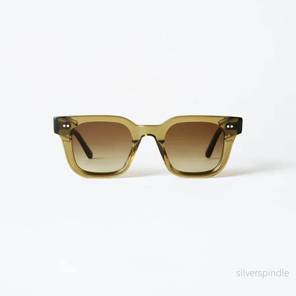 Chimi Eyewear 04M Chimi Eyewear 04M