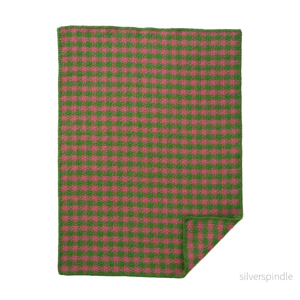 Dogtooth Dogtooth