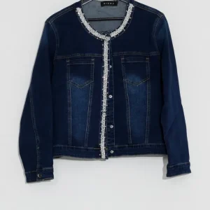 JEANSJACKA – Denim JEANSJACKA – Denim
